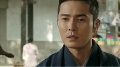 宋再临林秀香初次交锋