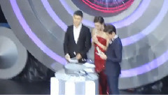 第3届音悦V榜年度盛典