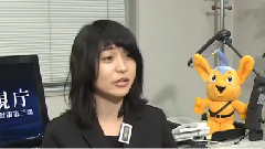 脫黑navi 大島優子