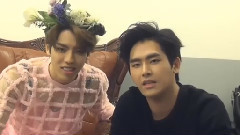 履行一位公约 第一篇