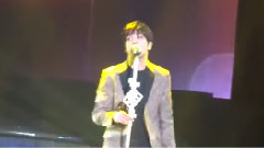 With Out You & 回忆是残忍的 & RYNCANDOIT