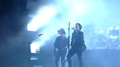 Centuries & Trap Queen