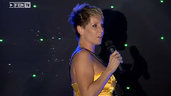 Djina Stoeva - Dokoga