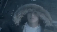 出道至今MV剪辑