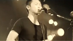 014日本音乐节采访&演出