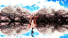 初音未来 - ハイファイレイヴァー