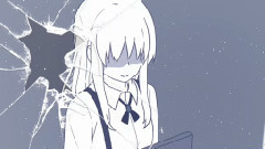 初音未来 - 感傷リフレクト