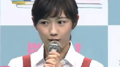 働き女子のプライド激突! 戦う!書店ガール 開店直前スペシャル