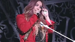 张惠妹 - 乌托邦演唱会 新闻报道