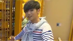 超爱美小姐 预告