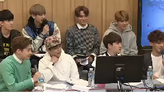 SBS Power FM Cultwo Show