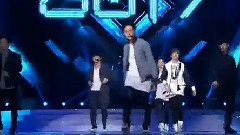 不要不要(Stop Stop It)