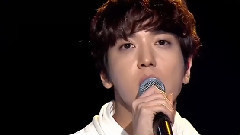 美好的一天 & 星星,你