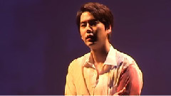 音乐剧<那些日子>Highlight 2