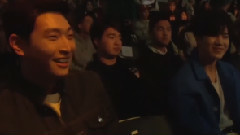 SSTV 首尔时装周总结 抢夺视线的时尚人类