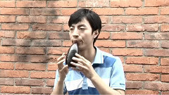 吴苏芯,模仿翻唱 - 最炫民族风