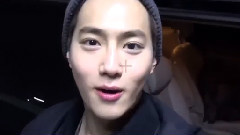 心动不已的印度 未公开影像