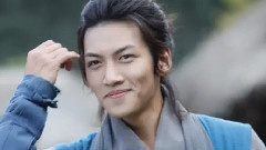 一夜的TV演艺 Cut