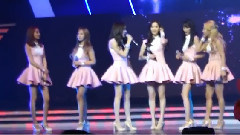 Catch Me If You Can (Talk)