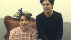 一位公约履行第1篇