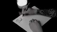 Life Taker 歌词版