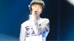 给十五岁的自己