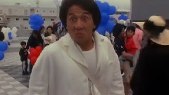 城市猎人 第1版