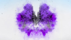 Addicted To A Memory