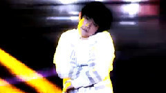 易烊千玺舞蹈solo