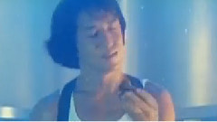 电影<城市猎人> 花絮