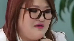 One Night Study 第五集预告