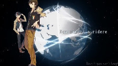 VOCALOID家族 - Blessing世界版