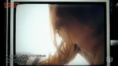 君の笑顔がなによりも好きだった