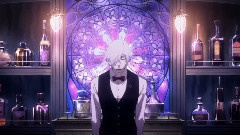 Flyers (あほの坂田)