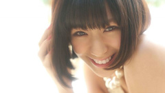 ありがとうForever...