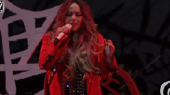 张惠妹 - 这样你还要爱我吗