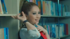 Sevinch Mo'minova - Ko'ylagim