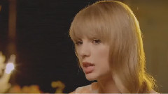 Taylor Swift - VEVOCertified Pt.2:On Making Music Videos