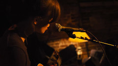 A Step You Can't Take Back 清唱版