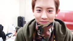 The STAR 四周年祝贺影像