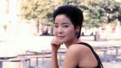 時の流れに身をまかせ