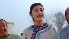 张学友,影视原声 - 青春心