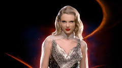 Wildest Dream - Toyota