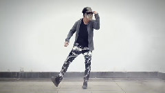 音悦stage - 你不在的时候