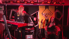 When Loving You Is Wrong