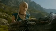 Lost Inside Your Love