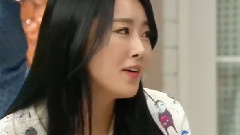 Joker (Acoustic Ver.)