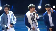 Intro & Stop Stop It