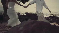 Something's Breaking