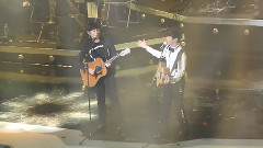 修炼爱情 & 模特 & Talking